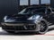 2023 Porsche Panamera Panamera 4S (MY23)