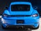 2024 Porsche 718 Cayman S