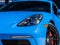 2024 Porsche 718 Cayman S