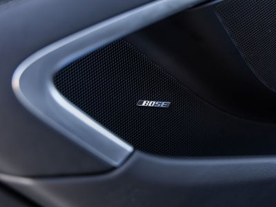 2024 Porsche 718 Cayman S