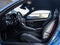 2024 Porsche 718 Cayman S