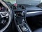 2024 Porsche 718 Cayman S
