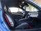 2024 Porsche 718 Cayman S