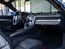 2024 Porsche 718 Cayman S