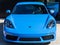 2024 Porsche 718 Cayman S