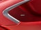 2018 Porsche 718 718 Cayman GTS