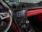 2018 Porsche 718 718 Cayman GTS