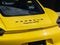 2016 Porsche 718 Cayman GTS