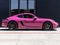 2024 Porsche 718 718 Cayman S (MY24)