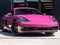 2024 Porsche 718 718 Cayman S (MY24)