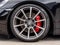 2017 Porsche 911 911 Carrera S