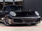 2017 Porsche 911 911 Carrera S