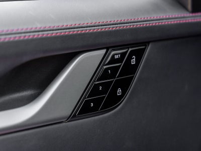 2020 Porsche 911 Carrera S