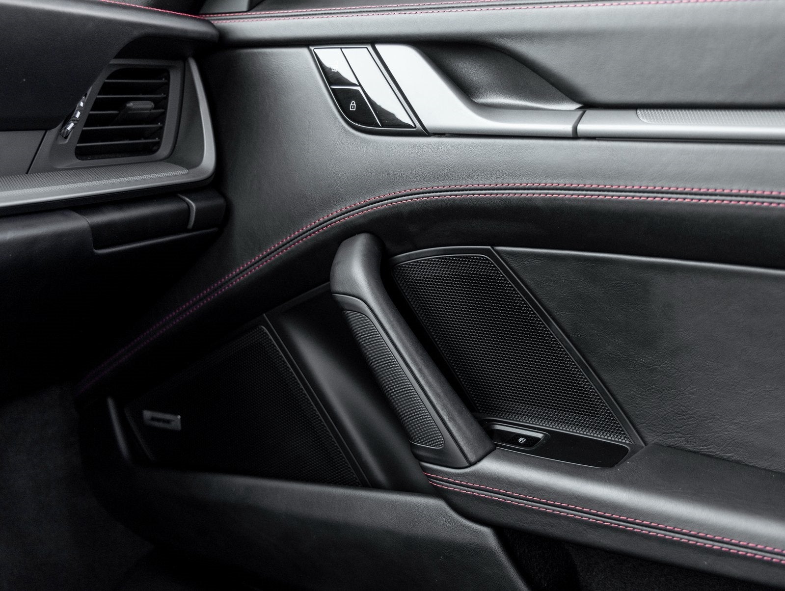 2020 Porsche 911 Carrera S