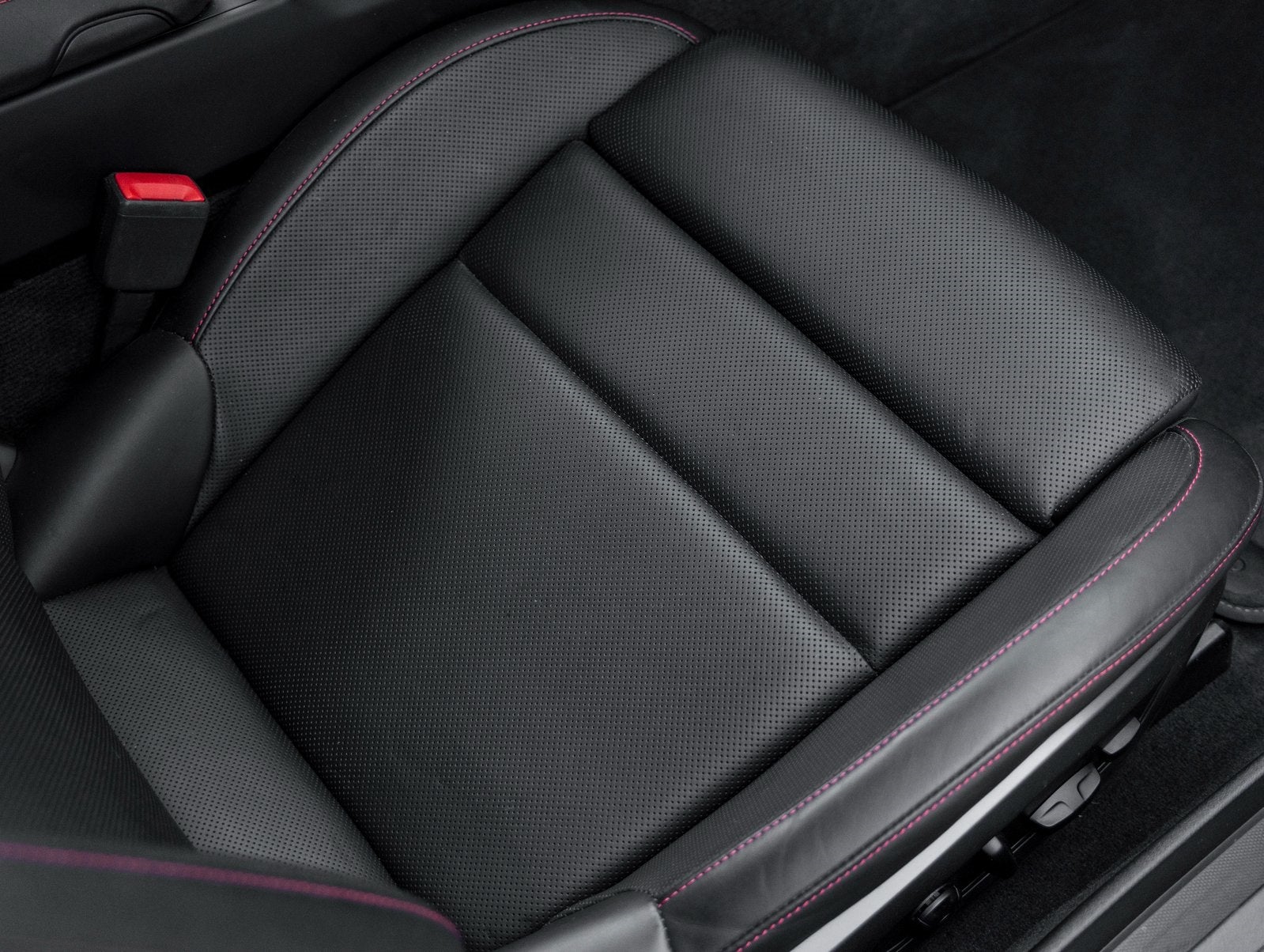 2020 Porsche 911 Carrera S