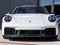 2025 Porsche 911 911 Carrera GTS
