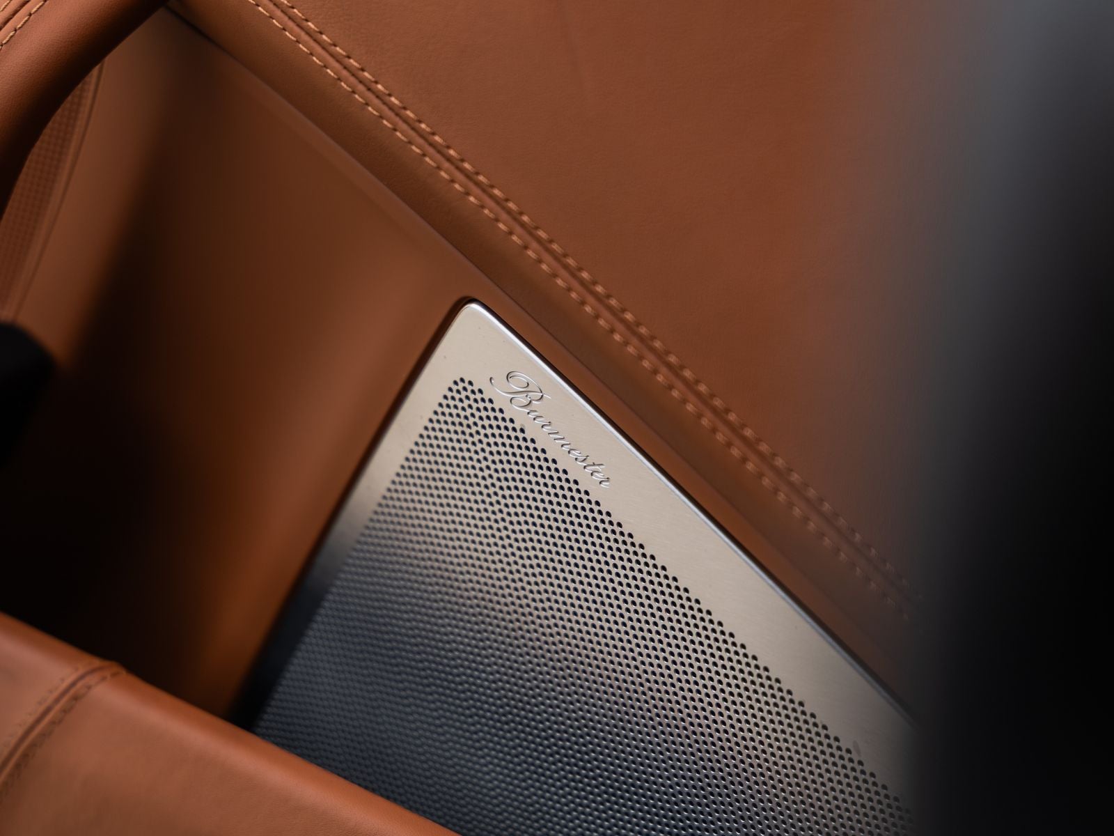 2026 Porsche 911 Carrera 4 GTS