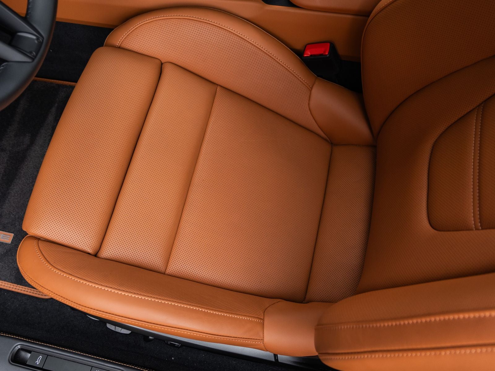 2026 Porsche 911 Carrera 4 GTS