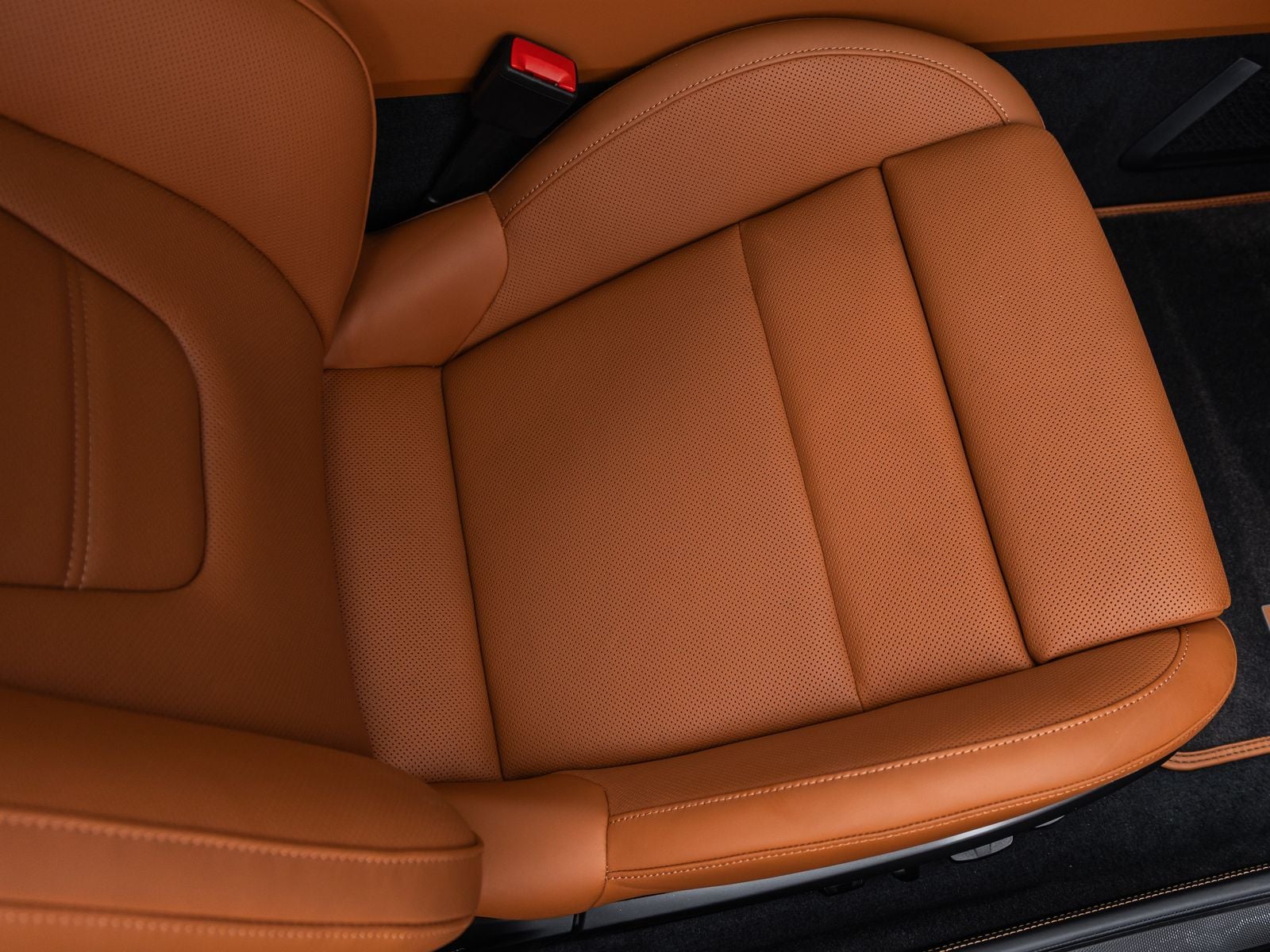 2026 Porsche 911 Carrera 4 GTS