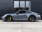 2026 Porsche 911 Carrera 4 GTS