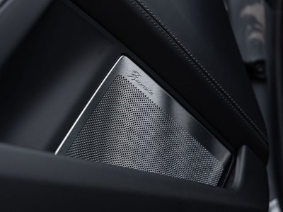 2026 Porsche 911 Carrera 4 GTS