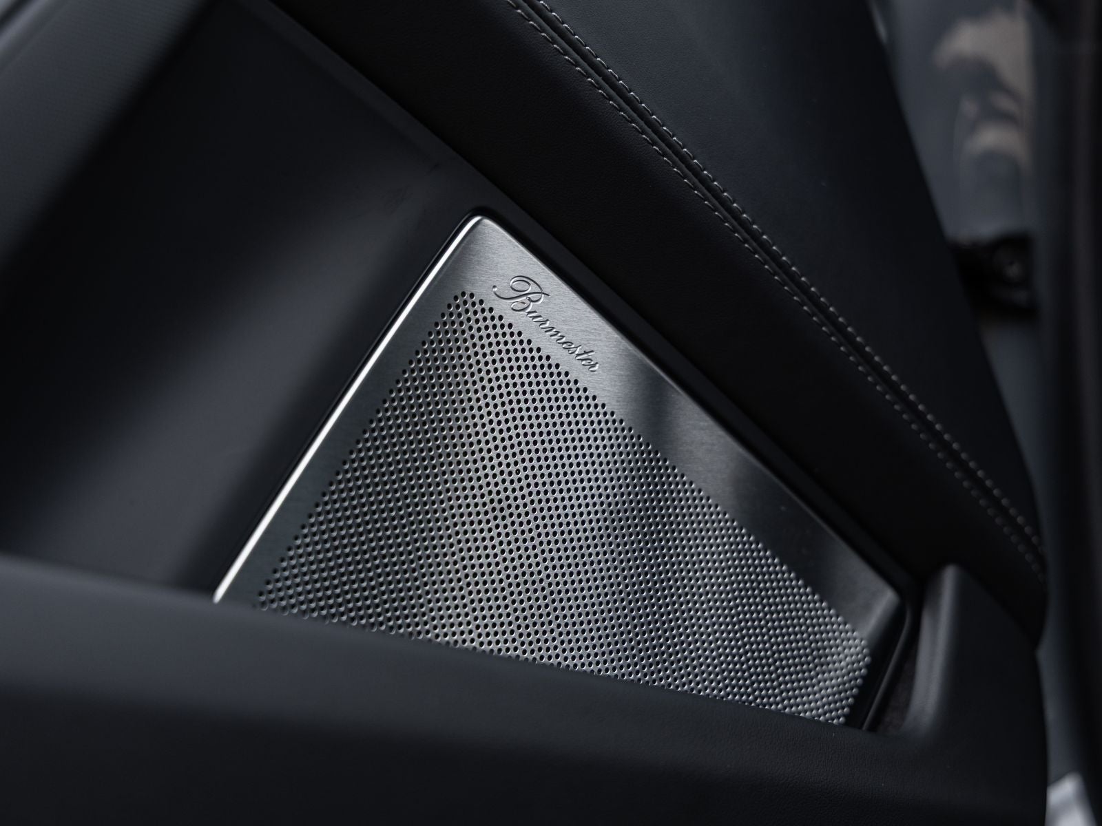 2026 Porsche 911 Carrera 4 GTS