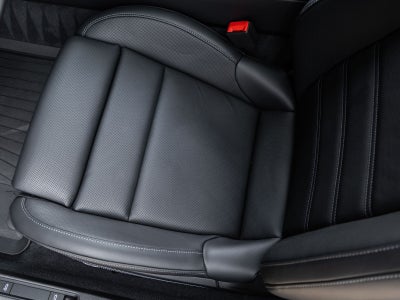 2026 Porsche 911 Carrera 4 GTS