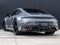 2026 Porsche 911 Carrera 4 GTS