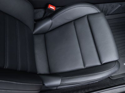 2026 Porsche 911 Carrera 4 GTS