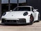 2026 Porsche 911 911 Carrera GTS