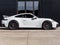 2026 Porsche 911 911 Carrera GTS