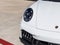2026 Porsche 911 911 Carrera GTS