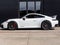 2026 Porsche 911 911 Carrera GTS