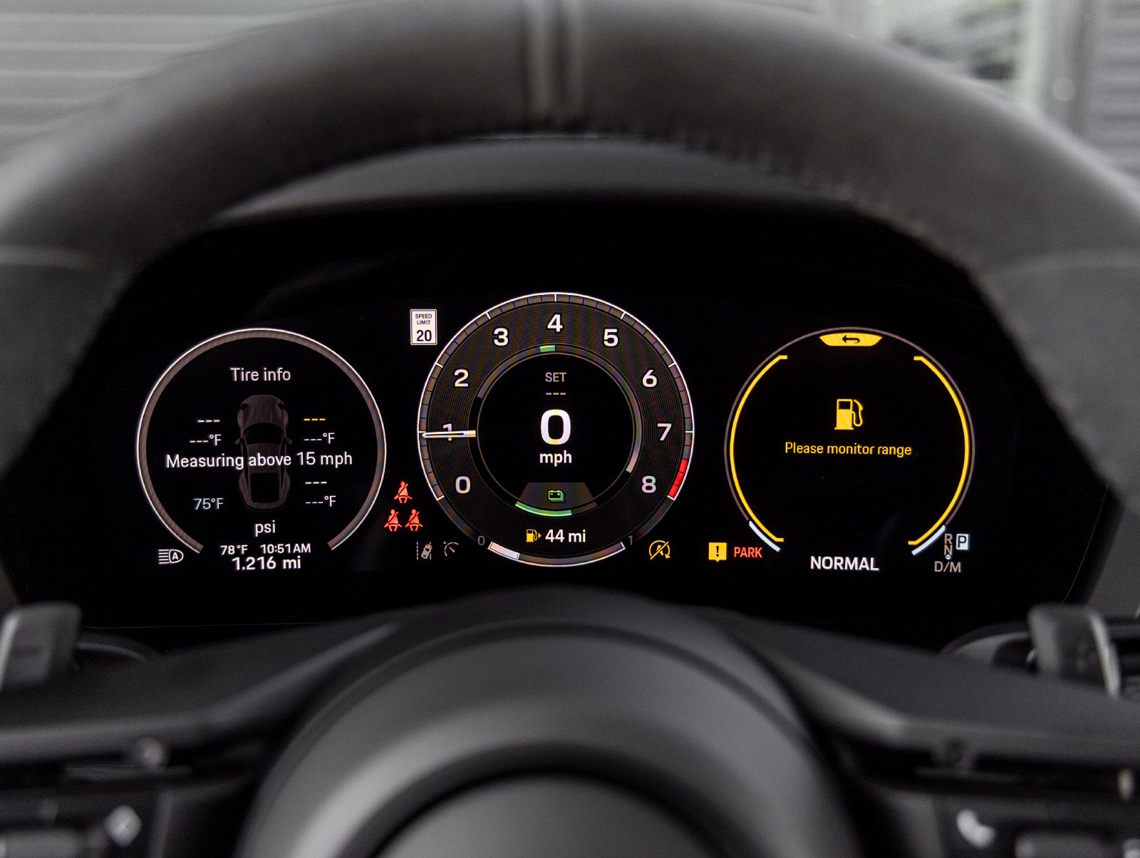 2026 Porsche 911 911 Carrera GTS