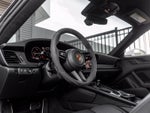 2026 Porsche 911 911 Carrera GTS