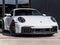 2026 Porsche 911 911 Carrera GTS