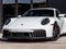 2026 Porsche 911 911 Carrera GTS