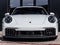 2026 Porsche 911 911 Carrera GTS