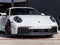 2026 Porsche 911 911 Carrera GTS