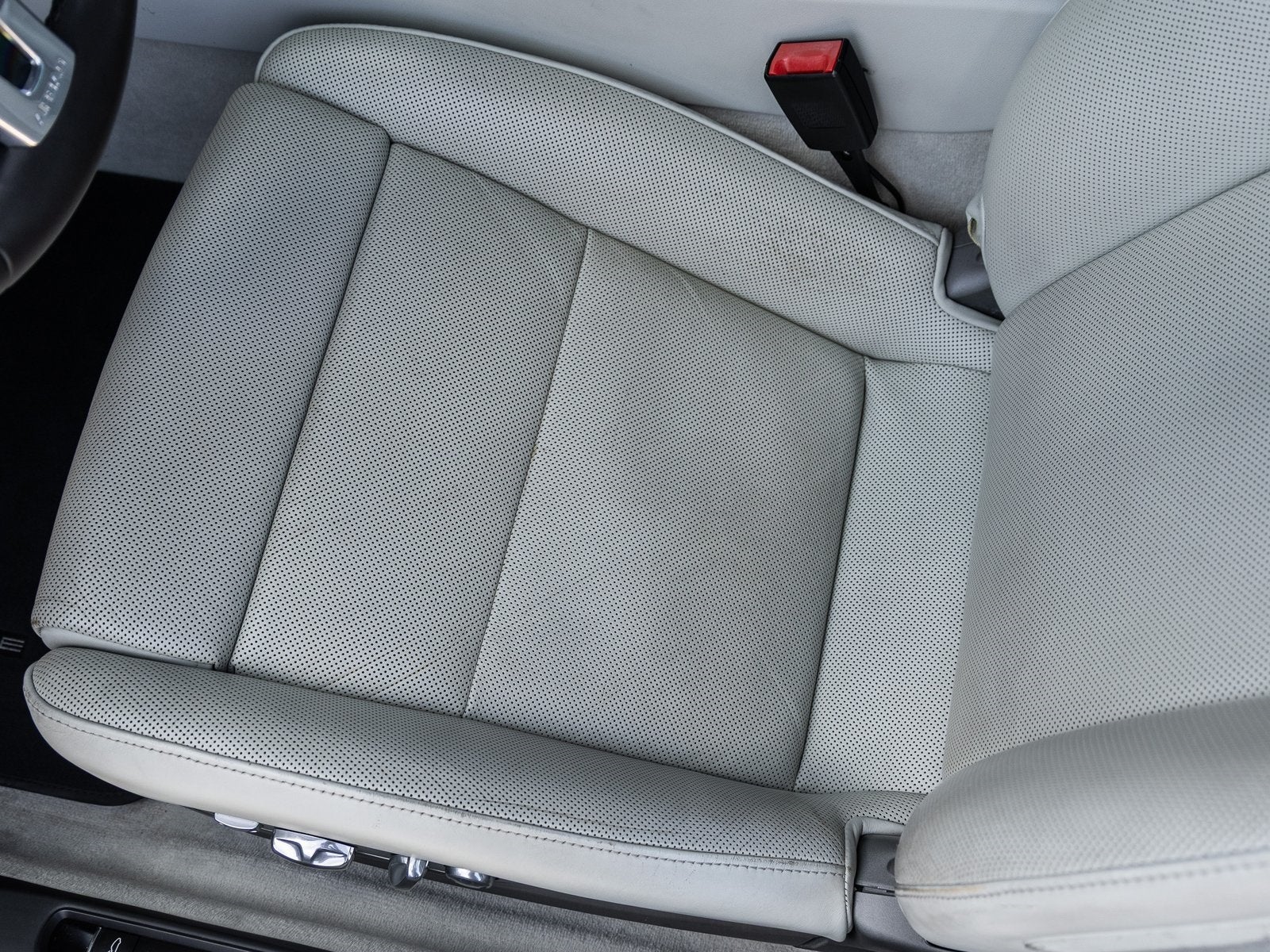 2013 Porsche 911 911 Carrera S