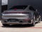 2020 Porsche 911 911 Carrera 4S