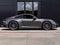 2020 Porsche 911 911 Carrera 4S