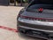 2020 Porsche 911 911 Carrera 4S