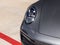 2020 Porsche 911 911 Carrera 4S