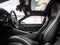 2020 Porsche 911 911 Carrera 4S