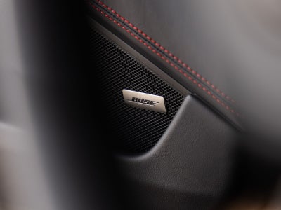2026 Porsche 911 911 Carrera GTS