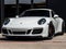 2018 Porsche 911 911 Carrera 4 GTS
