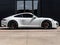 2018 Porsche 911 911 Carrera 4 GTS