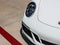 2018 Porsche 911 911 Carrera 4 GTS