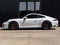 2018 Porsche 911 911 Carrera 4 GTS